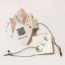 custom-folded-hangtags