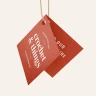 customized-folding-hang-tags