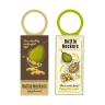 High Quality Bottle Neckers
