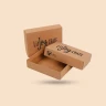 custom kraft boxes with lid