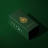 custom olive oil boxes