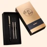 Custom Pen Gift Box