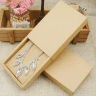 custom pendant boxes