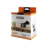 Custom Automobile Boxes