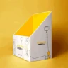 product display boxes wholesale