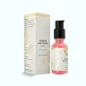 Serum Boxes