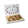 truffle boxes packaging