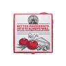 digital printed pizza box packaging