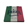 digital printed pizza boxes