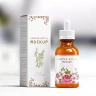 custom flavor single packaging boxes