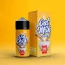 e-juice packaging boxes