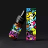 e juice boxes