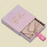 Wholesale Earring Packaging Boxes