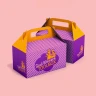 extra large gable boxes wholesale