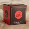 fudge boxes in bulk