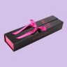Hair Extension Boxes Packaging
