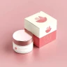 Custom CBD Pain Cream Boxes