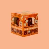 hot chocolate bomb gift boxes wholesale