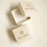 Jewellery monthly subscription boxes