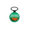 Juice Bottle Necker Wholesale