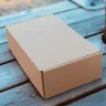 kraft packaging boxes