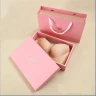 lingerie gift boxes