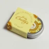 Custom Lip Balm Packaging Boxes