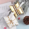 Custom Luxury Pillow Packaging
