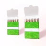 luxury pre-roll packaging boxes
