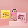 Custom Makeup Boxes Wholesale