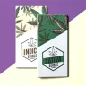 marijuana edibles packaging