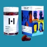 marijuana edibles packaging