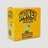 marijuana edibles packaging