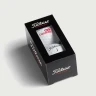 packaging for golf balls