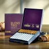 paper flip top cigarette boxes
