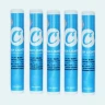 cookies pre roll box packaging