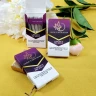 hemp-pre-roll-boxes