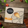 printed luxury pizza boxes
