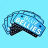 printed vinyl stickers