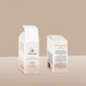 reverse tuck end boxes