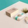 soap sleeves box packaging