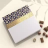 Custom sweet boxes for gifting