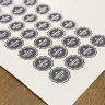 Teacher Stickers Personalised