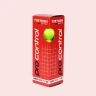 tennis ball card box wholesale