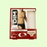 wholesale underwear boxes