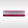 wholesale bracelet boxes