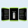 wholesale cannabis vape packaging