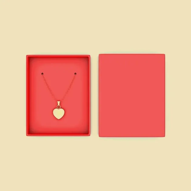 wholesale pendant boxes