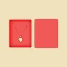 wholesale pendant boxes