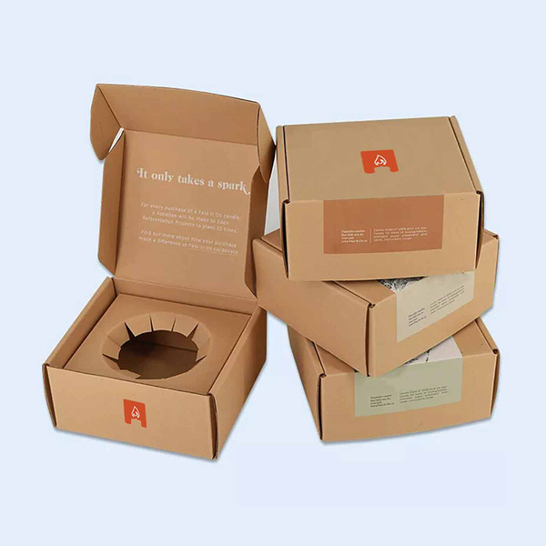 cardboard divider boxes Wholesale